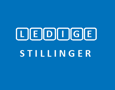 Jeløy menighet søker ny daglig leder!