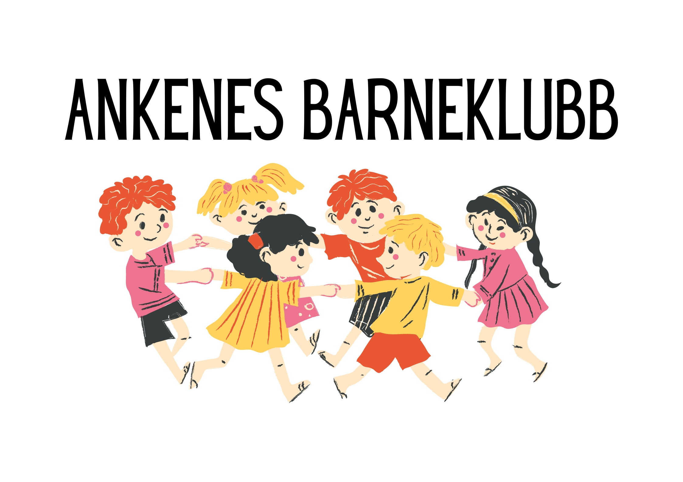 Ankenes barneklubb
