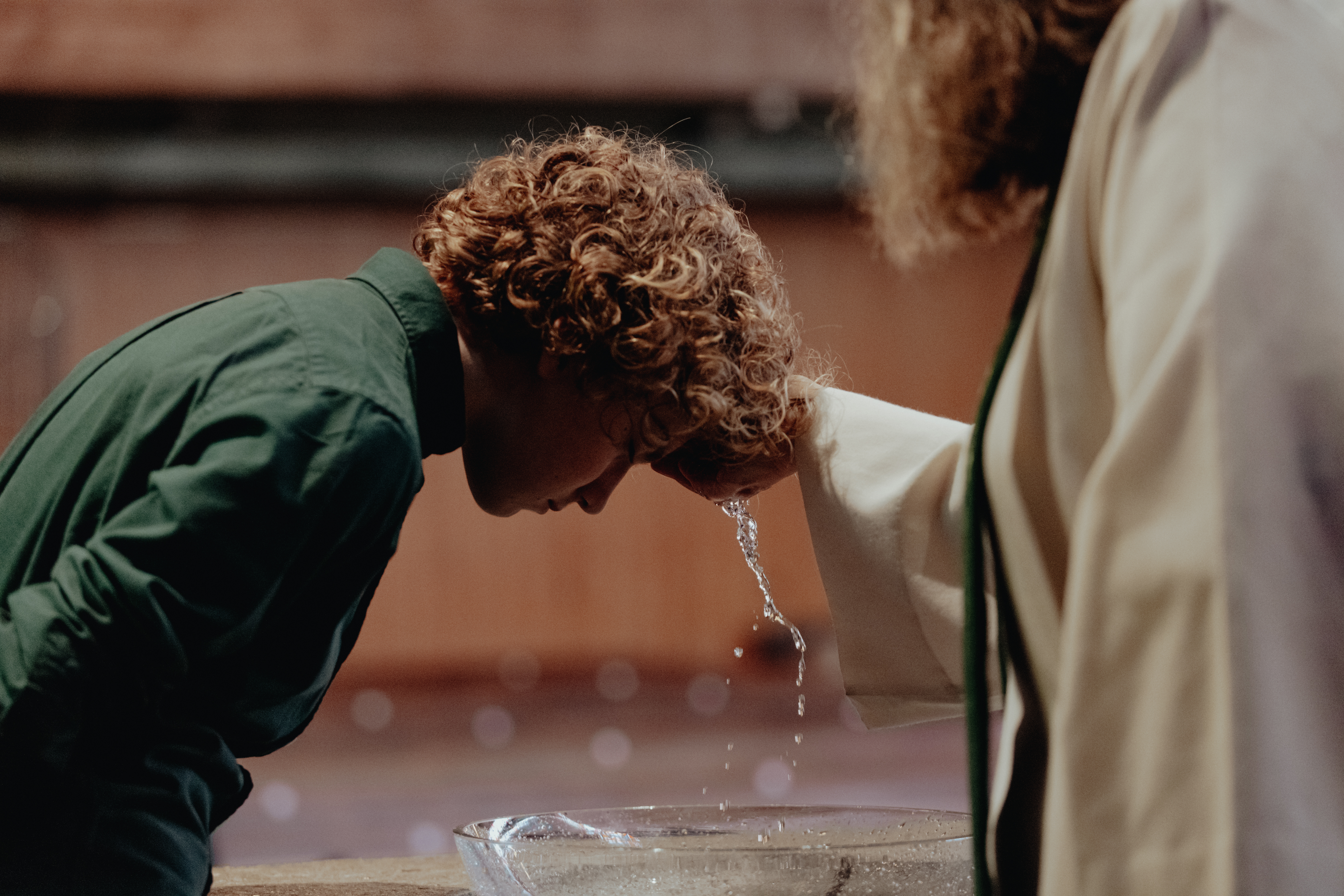 Ledig stilling - Kapellan i Søndre Follo prosti med tjenestested Nesodden