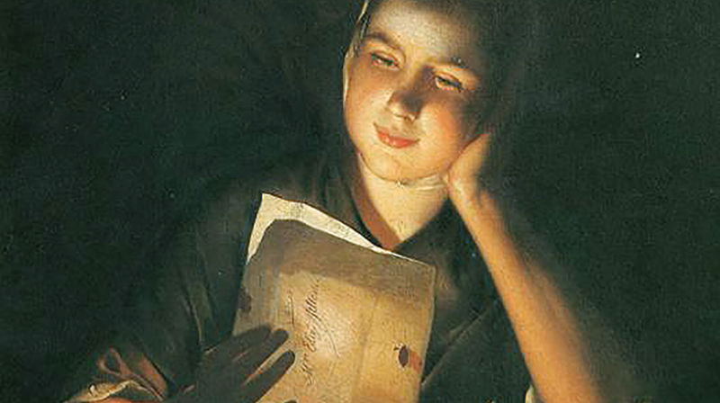 Dette lille trikset gir deg full oversikt