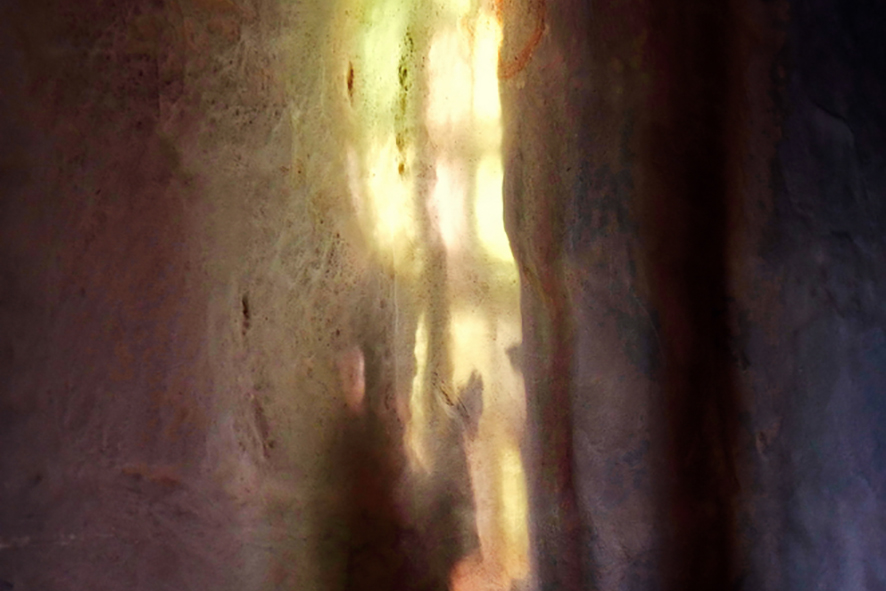 Kirkeakademiet inviterer: Hvem er folkekirken i et livssynsåpent samfunn?