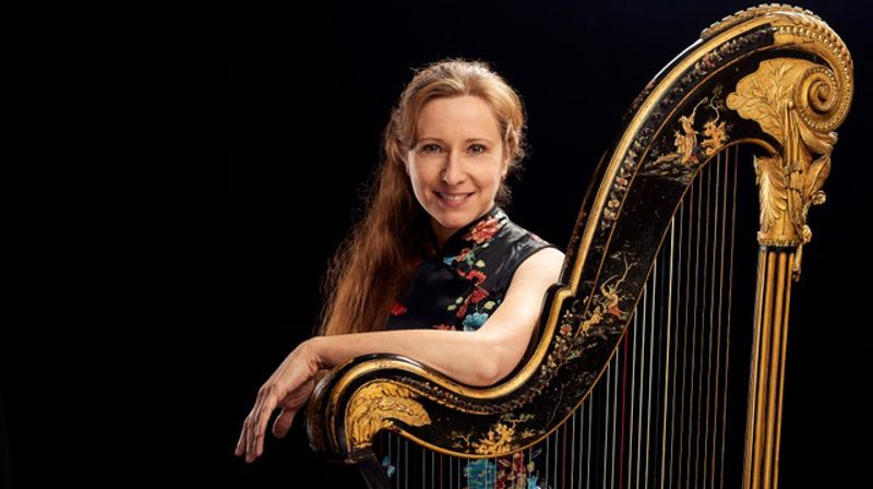 Kantorissimo - Skogens hemmeligheter