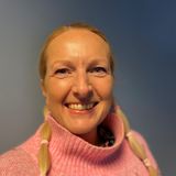 Elisabeth Belsten