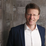Ralf Engelmann