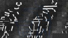 Gary Chan on Unsplash