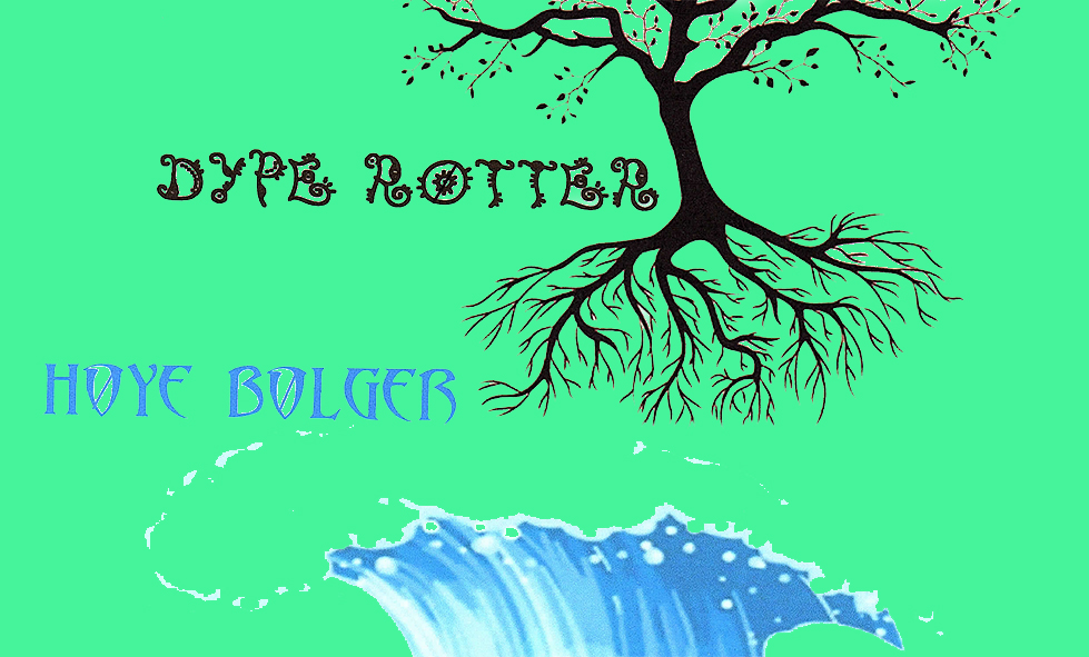 Nesoddgrekere med folkemusikkinspirert korkonsert