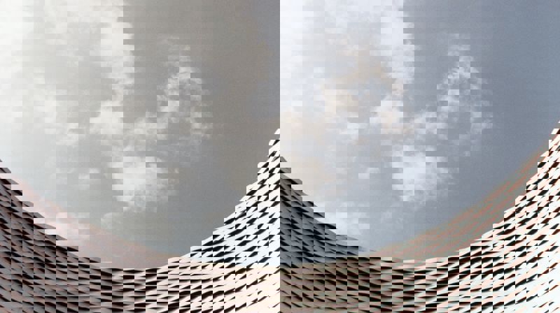 Photo by Laurence Ziegler on Unsplash