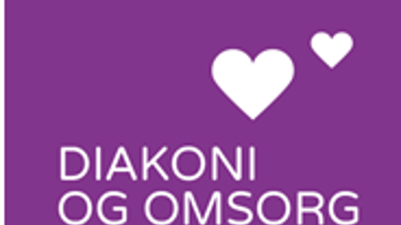 Diakoni og omsorg