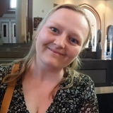 Eirunn Steinsfjord