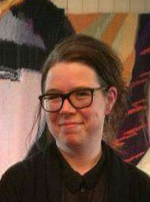 Monica Korsli Solberg