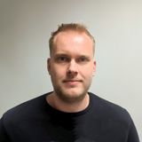 Sigve Nordåker