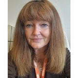 Unni Tryggeseth