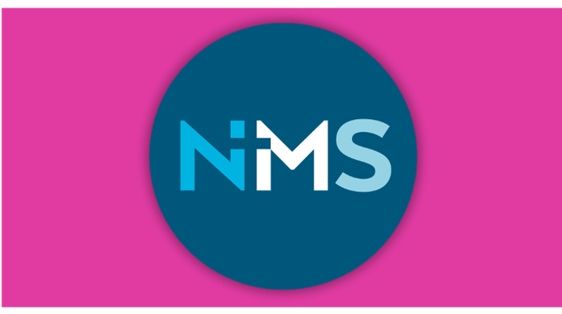 NMS