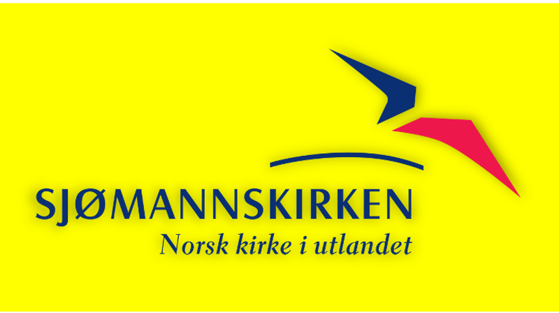 Sjømannskirken