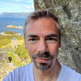 Geir Wiknes
