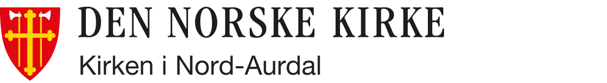 Tingnes kirke logo