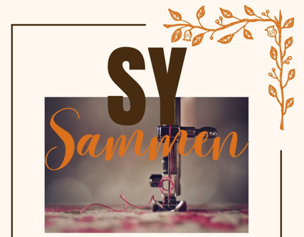 Sy sammen i Tingnes kirke