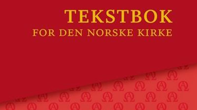 Ord til ettertanke