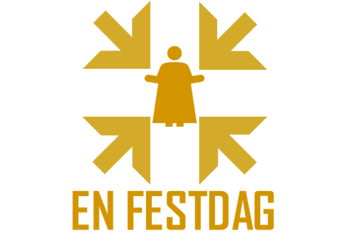 Konfirmanter i Ulnes 2017