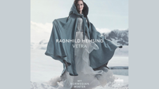 Ragnhil Hemsing: Vetra