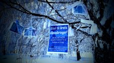 Bibelgave til elleveåringene