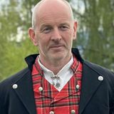 Atle  Kolloen