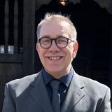 Ben Hartjes