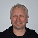 Frank  Varpestuen