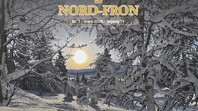 Kyrkjebladet nr. 1.2026