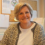 Venke Helen Sletten