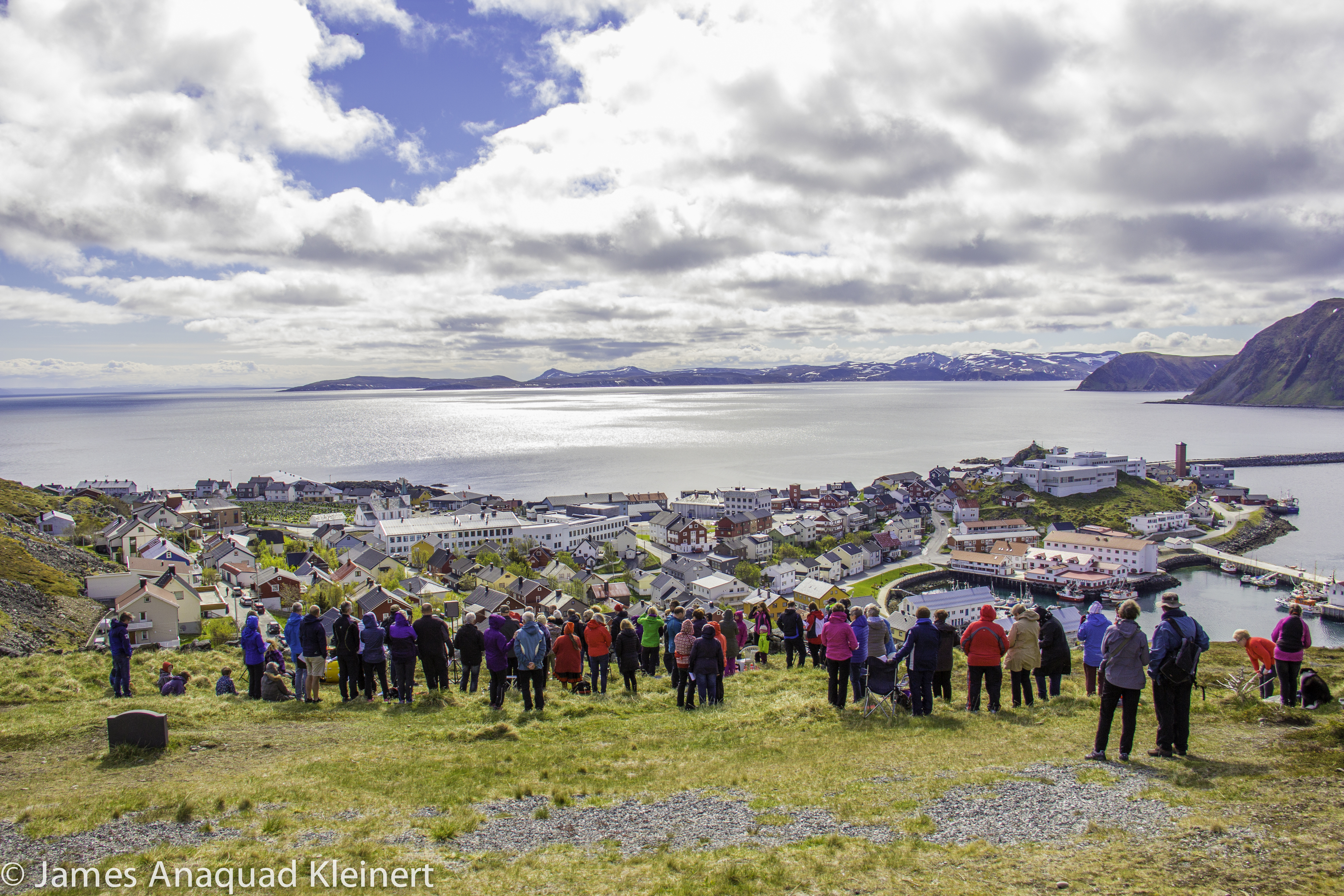 Innkalling til årsmøte 2022