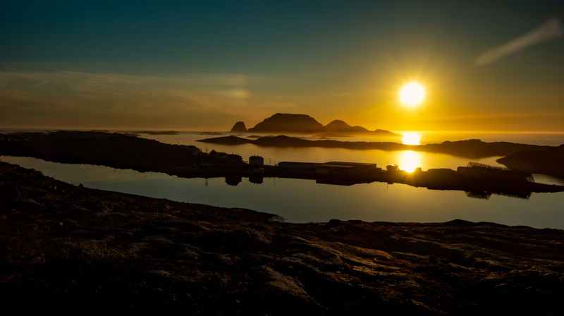 Foto: Niels Westphal