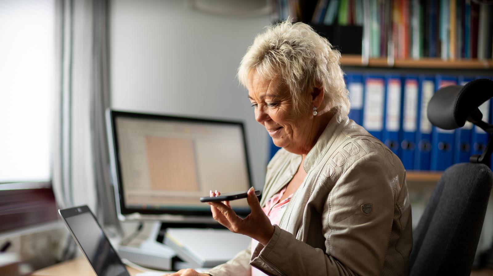 Sommerens åpningstider ved kirkekontoret i Nordre Follo