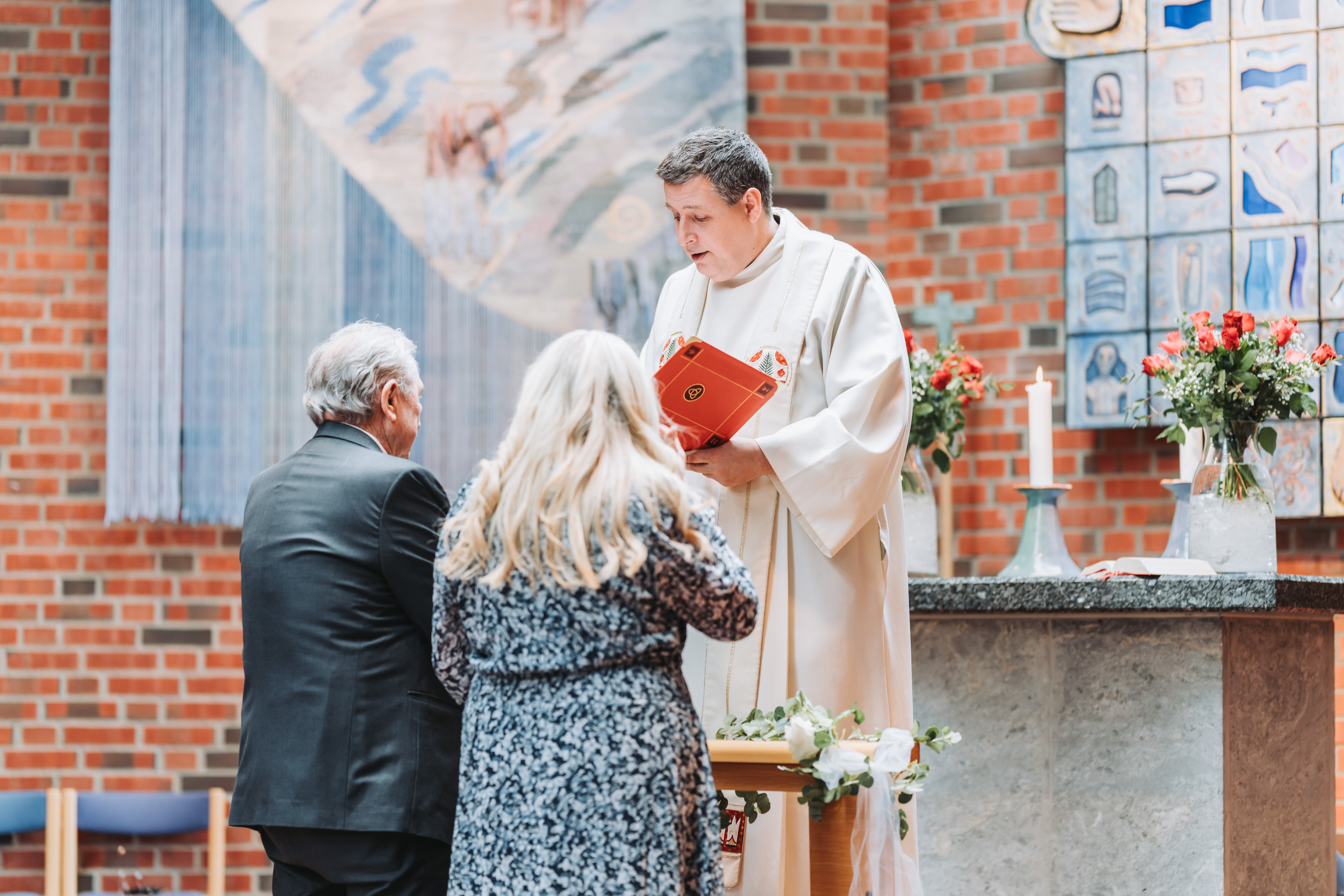 Fotograf Lill Karin Saltermark