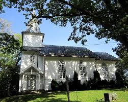 oppegård kirke3.jpg