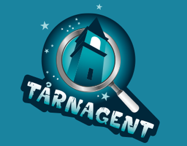 Tårnagent