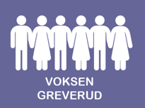 Voksne