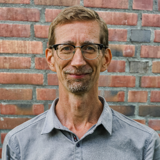 Tore Bjørsvik