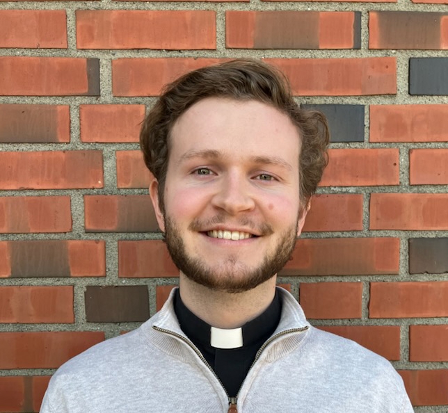 Jon Olav Meling Kvamsøe