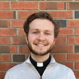 Jon Olav Meling Kvamsøe