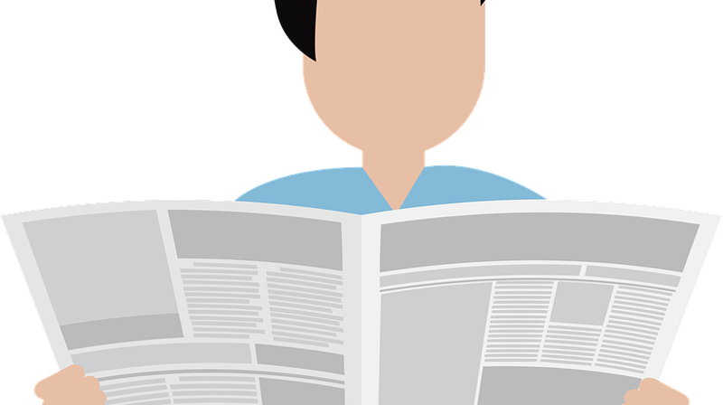 Menighetsbladet for Ski og Kråkstad