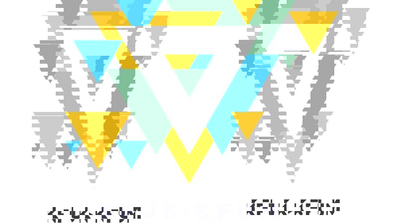 Ski tweensklubb