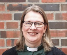 Unni Merethe Weydahl