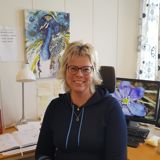 Anita Roen
