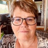 Grethe Sveen