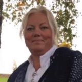 Marit Sveen Klopp