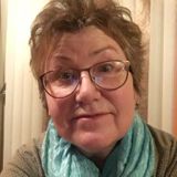 Ranveig Skogen