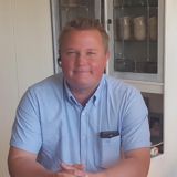 Roger  Jøranli