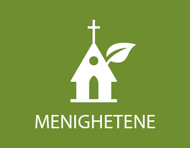 Menighetene våre