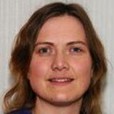 Åse Rugland